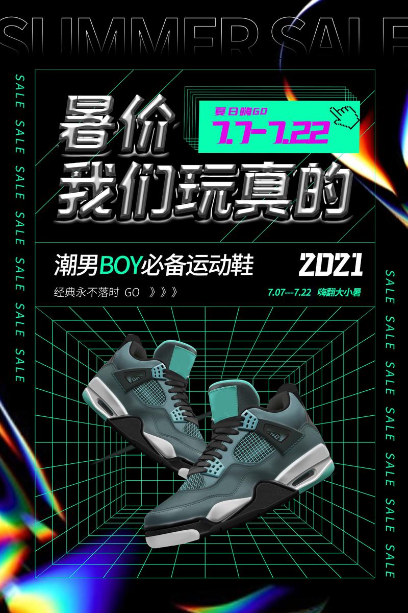 Fj-1gvkD2_gO0bJdoeXZW-n_TxuH.jpg
