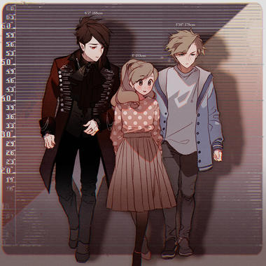 FjWEkU6U57gLm2ziZI-wn0TtWEWB.png