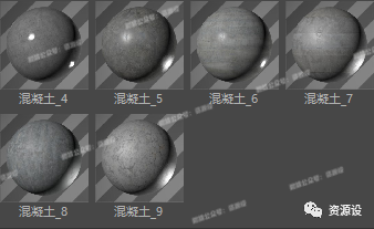 5640.png