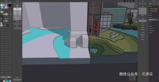 640 (27).gif