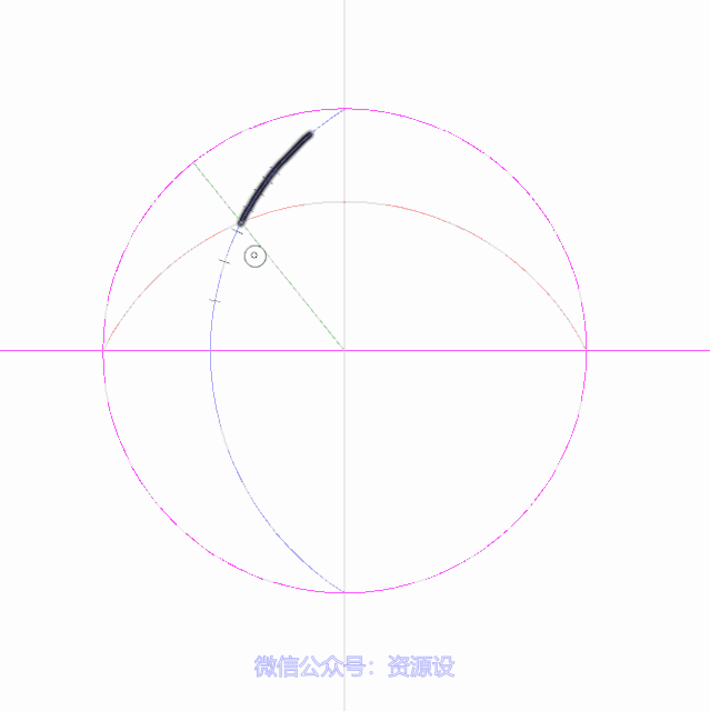 640 (3).gif