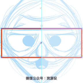 640 (13).gif