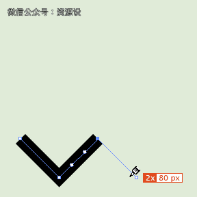 640 (11).gif