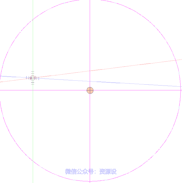 640 (2).gif