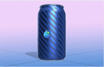 640 (2).gif