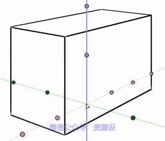 640 (11).gif
