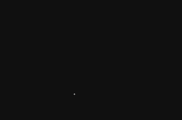 640 (7).gif