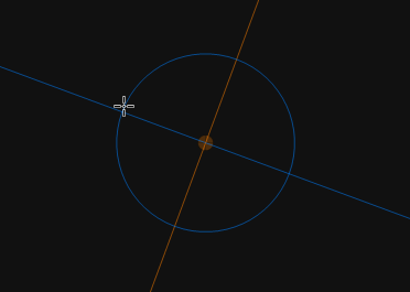 640 (6).gif