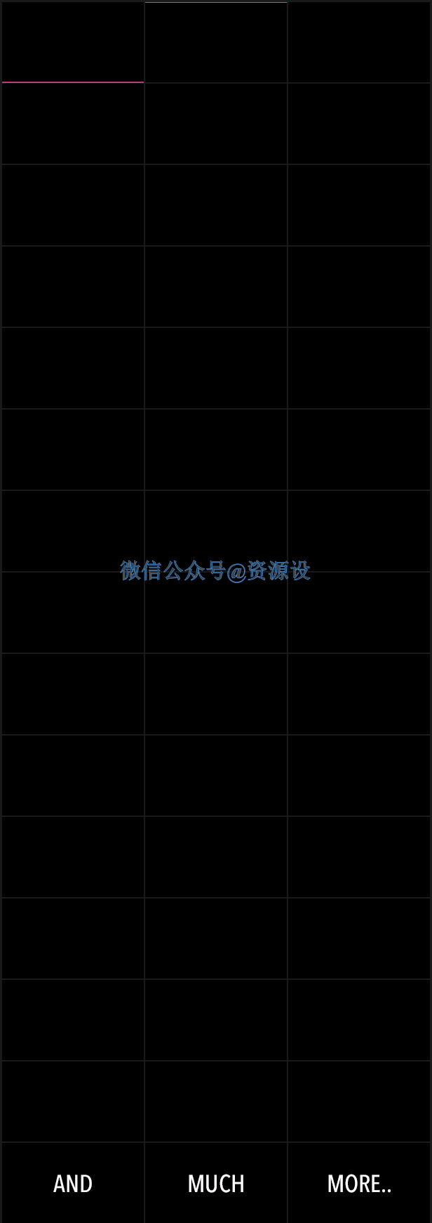 640 (2).gif