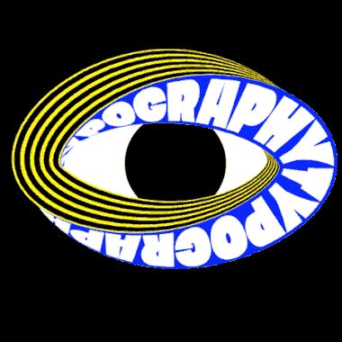 FgvHq1oQQl0c4HNu7pyU_UQNFJg7.gif