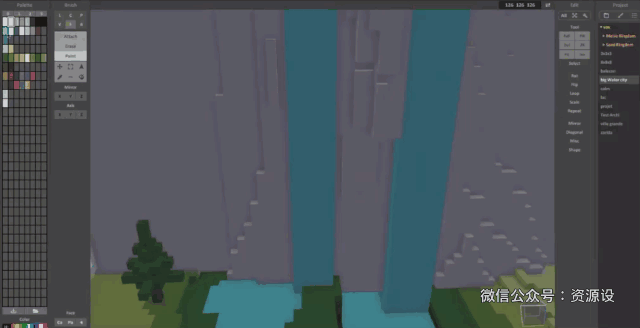 640 (26).gif
