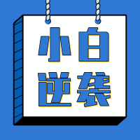 FjRIcjk51pU-FS9009VCVmutkxnq.png