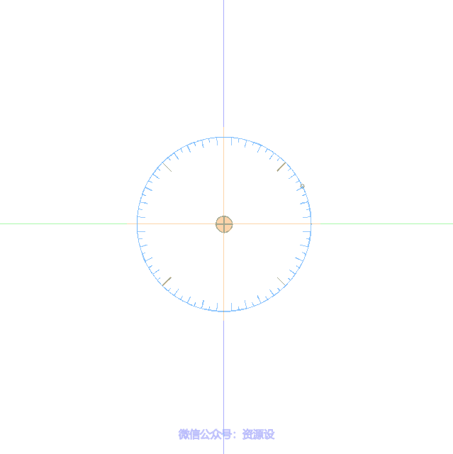 640 (1).gif