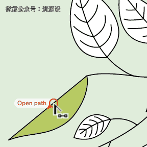 640 (10).gif