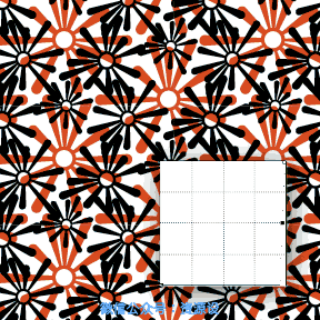 640 (17).gif