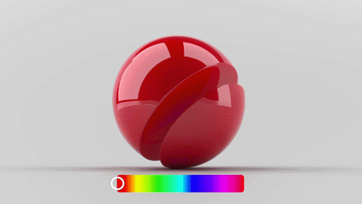 640 (6).gif