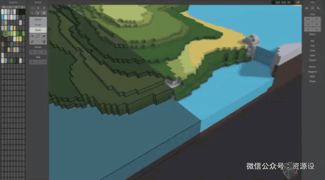 640 (32).gif