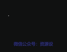 640 (9).gif
