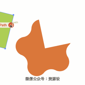 640 (1).gif