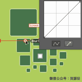 640 (22).gif