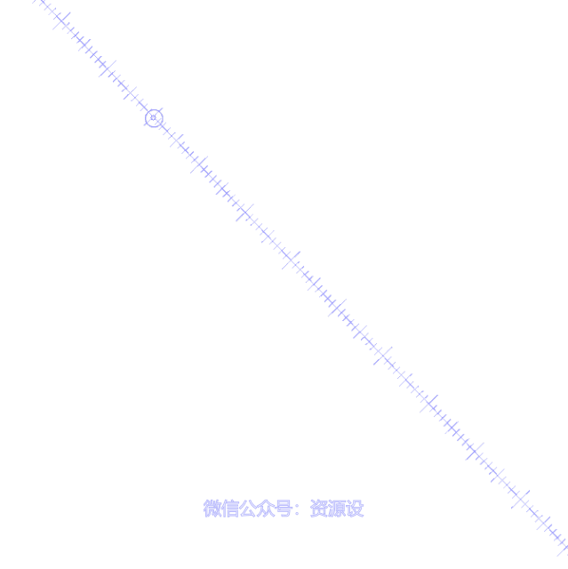 640 (5).gif