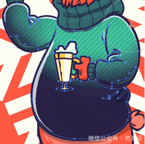 640 (29).gif