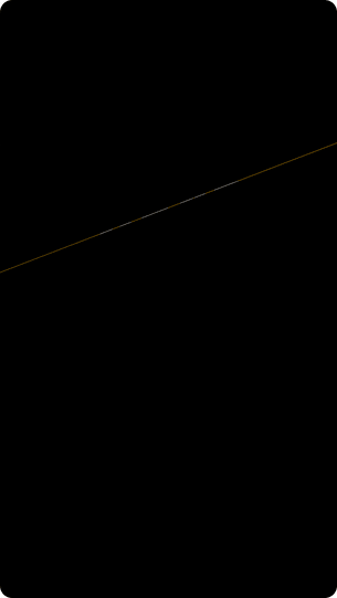 640 (7).gif