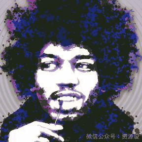 640 (20).gif