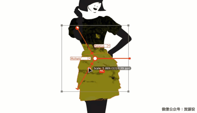 640 (28).gif