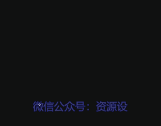 640 (8).gif