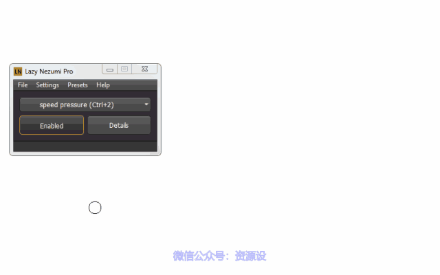 640 (13).gif