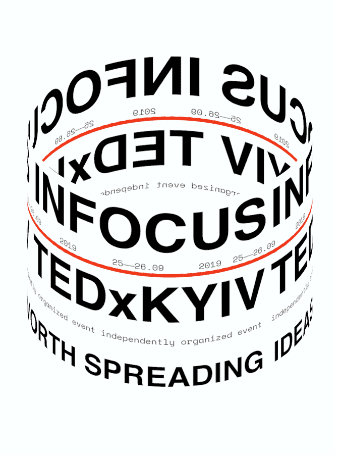 FhBvo77kLfTkMxIQw2FE1sxj4cl4.gif