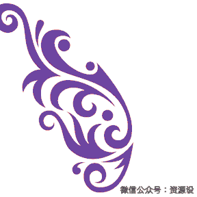 640 (14).gif