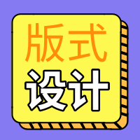 FhbQZomCL0kllSpVE7iwWvrDiu2l.png