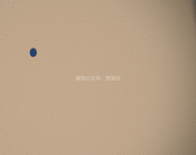 640 (18).gif