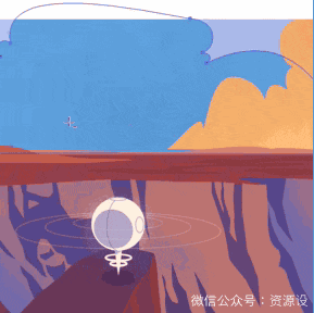 640 (27).gif