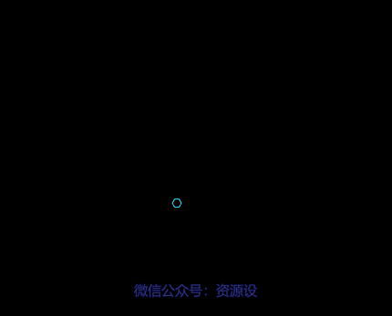 640 (15).gif