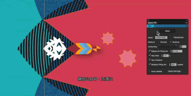 640 (3).gif