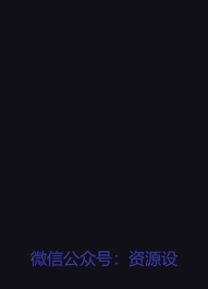 640 (10).gif