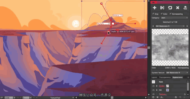 640 (26).gif