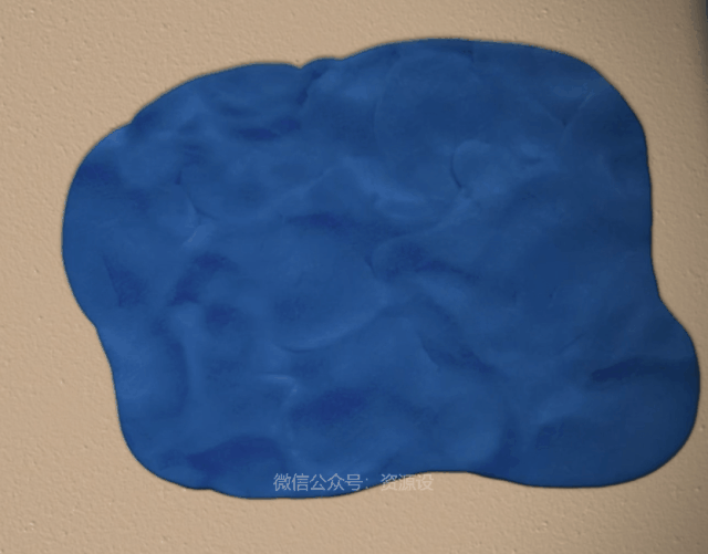 640 (19).gif