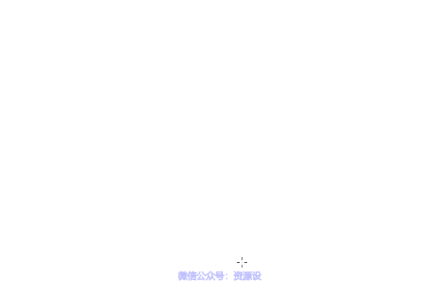 640 (14).gif