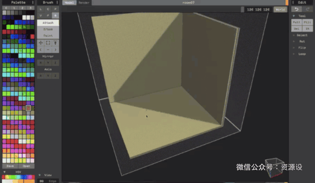 640 (23).gif