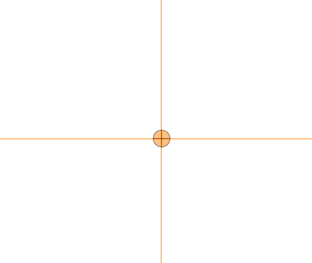 640 (12).gif
