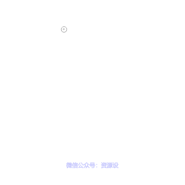 640 (4).gif