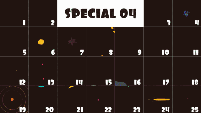 640.gif
