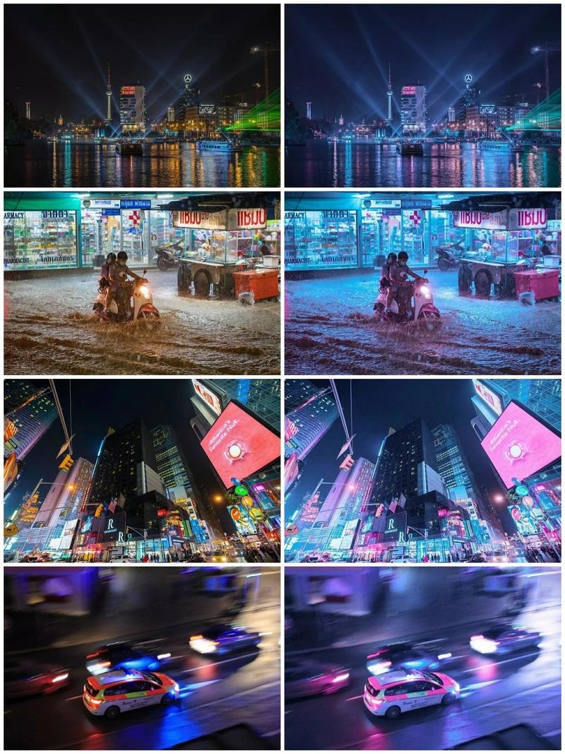 Fnv0I4x04FqWfEABPMw-_qWMjXsP.jpg