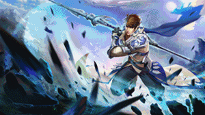 640 (1).gif