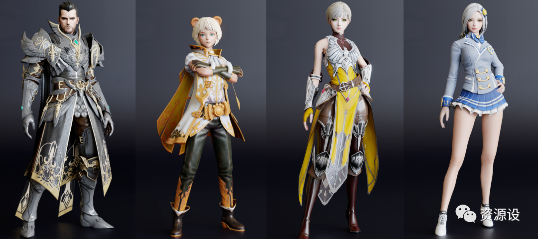 640 (3).png