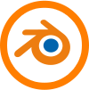 Blender